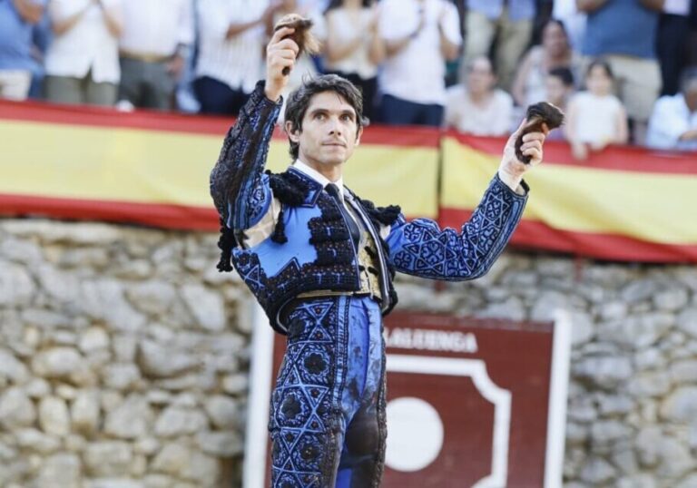 Aperçu… Castella, deux épis de la chambre à Villaluenga del Rosario