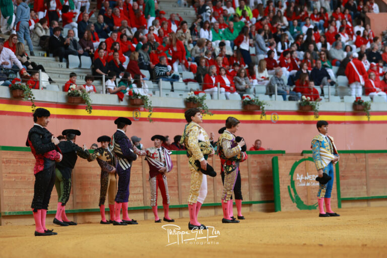 Arnedo présente officiellement son Soulier d'Or ce vendredi