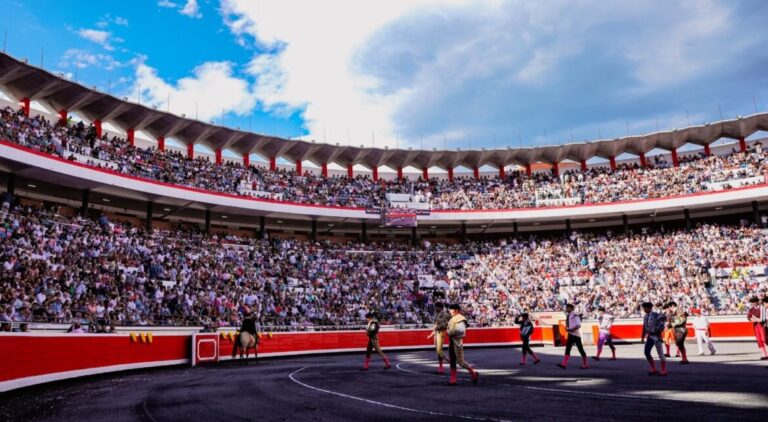 Bilbao grandit : 20 % de billets vendus en plus qu'en 2025