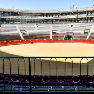 Ce jeudi, les billets individuels seront mis en vente pour la grande programmation avec Morante, Roca Rey et Rufo à Valence