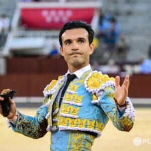 Cristian Pérez réapparaîtra ce jeudi à Albacete