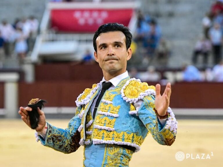 Cristian Pérez réapparaîtra ce jeudi à Albacete


