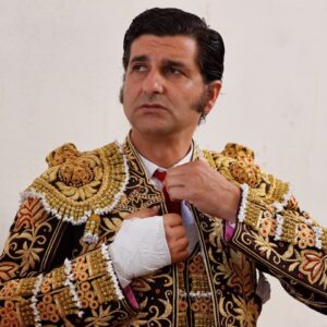 La justice française contraint le maire de Palavas à suspendre la corrida du 10 octobre, la seule à Morante en France