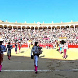 Manuel Amador : « Notre objectif est de placer la Foire d'Albacete au sommet du panorama espagnol »