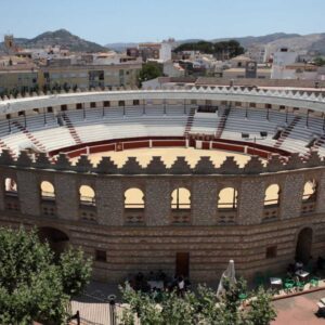 Ondara revendique l'histoire de la Joya Levantina au début des événements de son 125ème anniversaire