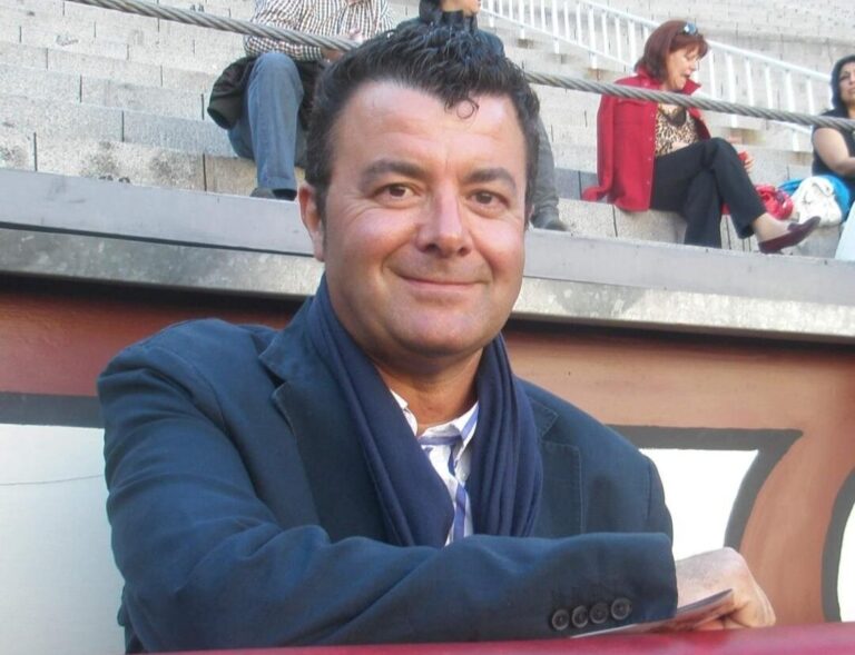 Borja Jiménez, Manuel Diosleguarde et Paco Cañamero, parmi les récompensés à Béjar


