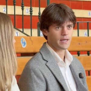 Cristiano Torres, sur la grande affiche de son retour à Saragosse : « Je suis né pour ces jours »