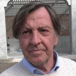 Curro Vázquez: « C'est une situation difficile et dure. Ce furent des heures très compliquées »