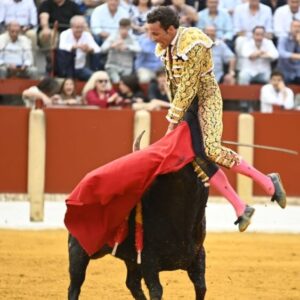 Deux baises dramatiques avec David de Miranda