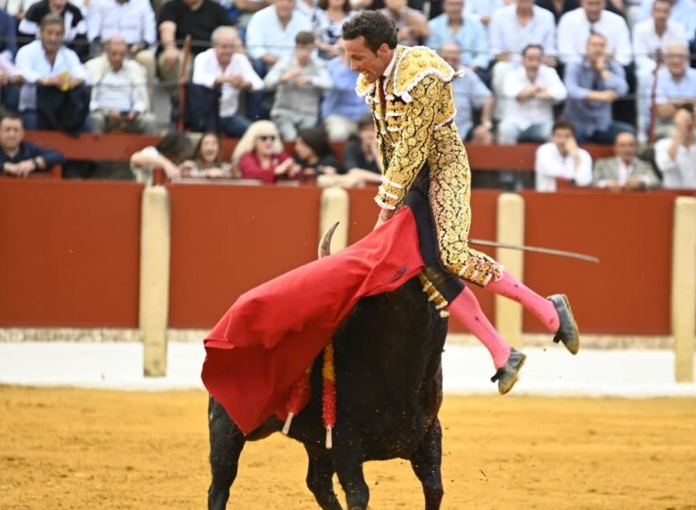 Deux baises dramatiques avec David de Miranda


