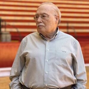 La date et l'heure ont été fixées pour l'inauguration de la statue du Dr Val-Carreres à Saragosse