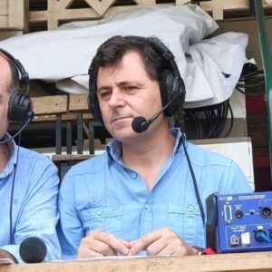 La grande affiche à Valence, avec Morante, Roca Rey et Tomás Rufo, ce vendredi à la télévision